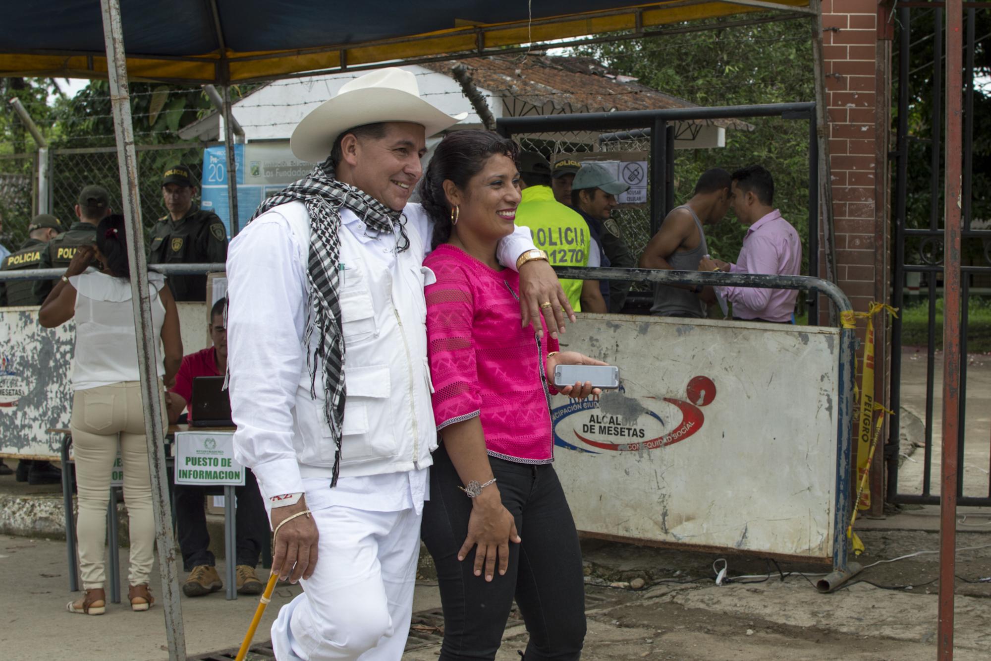 Elecciones colombia 3